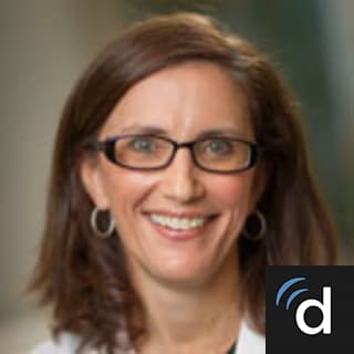 Audrey Echt, MD