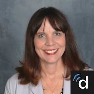Donna (Goldschmidt) Rivera