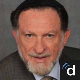 Benjamin Befeler, MD