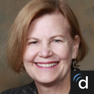 Pamela Parker, MD