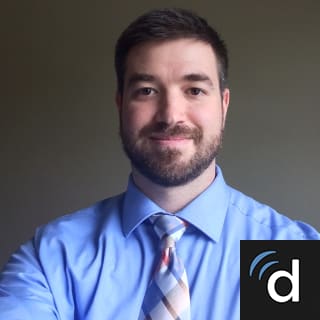 Stephen Burkholder, MD, Psychiatry, Wernersville, PA