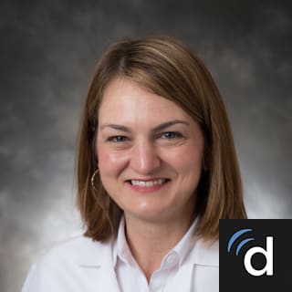 Melissa (Mahoney) Schepp, MD