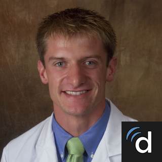 Grant Mathis