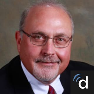 Dudley Baker IV, MD
