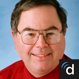 Michael Hardy, MD, Dermatology, Gold Hill, OR