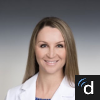 Family Medicine Doctors near me in Yuma, AZ