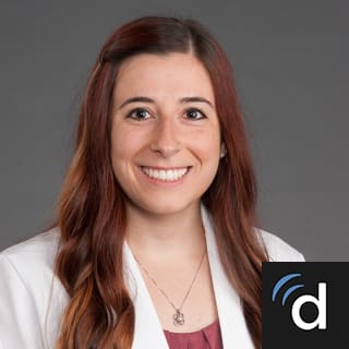 Ana-Maria (Nae) Benefield, MD, Family Medicine, Oxford, MS