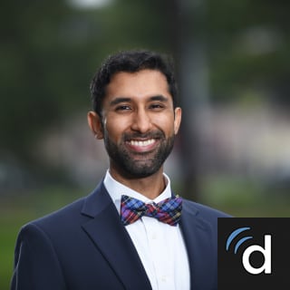Kanwal Matharu, MD