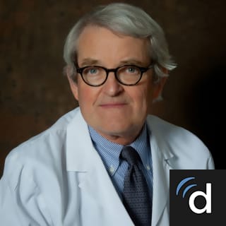 Julian Taylor, MD