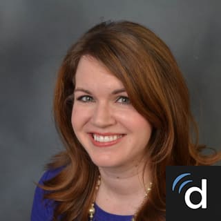 Alicia Cool, MD