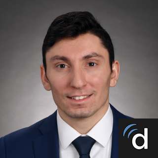 Louay Kalamchi, MD