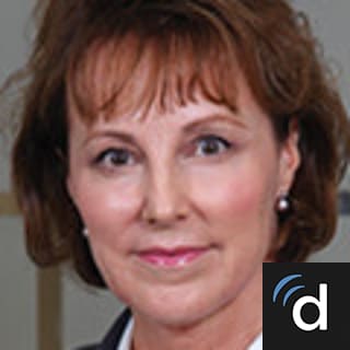 Janet Chipman, MD