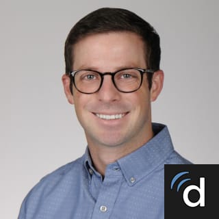 Zachary Farmer, MD