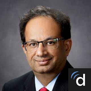 Harish Kakkilaya, MD, General Surgery, Elkton, MD