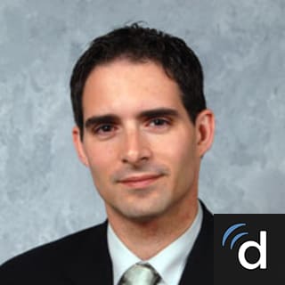 Bryan Waldo, MD