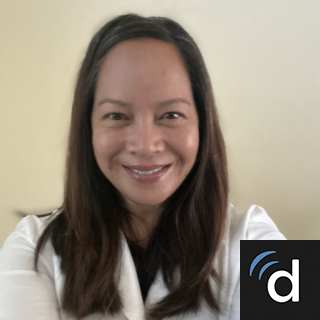 Melissa Asuncion, MD