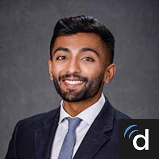 Akaanksh Shetty, MD, Ophthalmology, Sebring, FL
