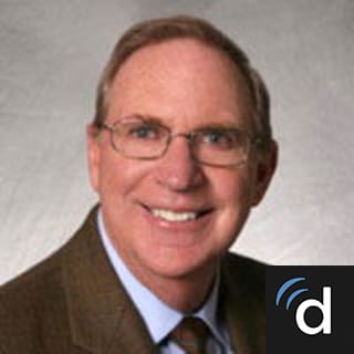 Timothy Goslee, MD