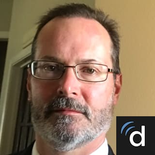 Christopher Pratka, MD