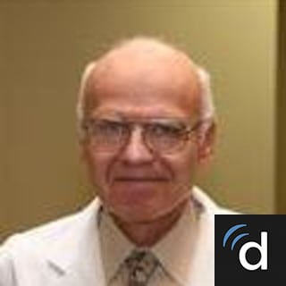 Robert Wright, MD