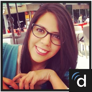 Ligi Alfaro Cruz, MD, Pediatric Gastroenterology, Johnson City, TN