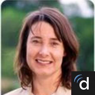 Peggy O'Hara, MD