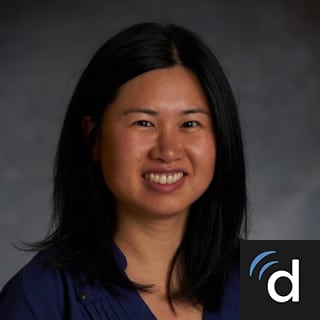 Lucinda Leung, MD, Internal Medicine, Los Angeles, CA