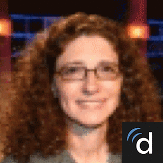Rebeca Monk, MD