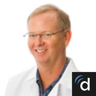 Jay Murphy, MD