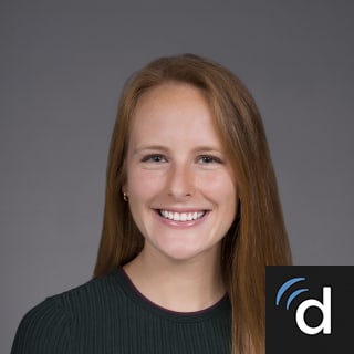 Erin Macmillan, MD