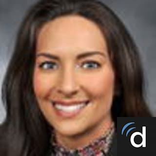 Kimberly Fallon, MD