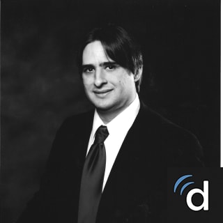 John Nelson, MD