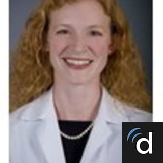 Julia Harris, MD