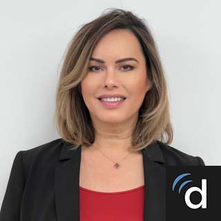Barbara Roces