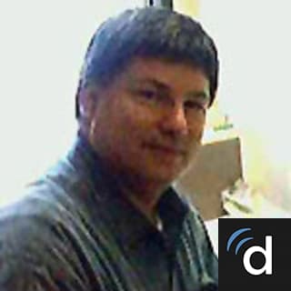 Laurence Durante, MD