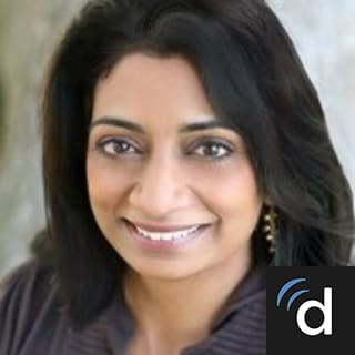 Suma Singh, MD