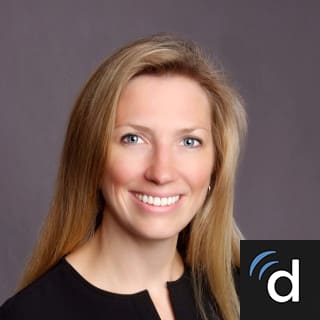 Elizabeth M. Diem, PA | Physician Assistant in Kettering, OH | US News ...