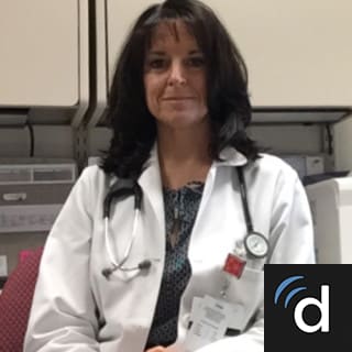 Joan Marszalek, Nephrology, Pittsburgh, PA