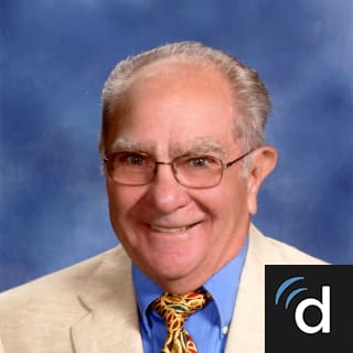 Karl Schmitt, MD, Pathology, West Allis, WI