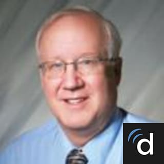 Stephan Schroeder, MD