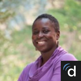 Kelse McKinley, MD