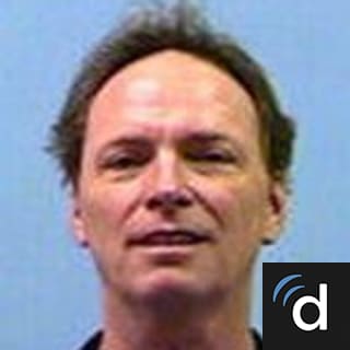 Frank Tonrey, MD