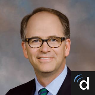 Clifton Bridges Jr., MD