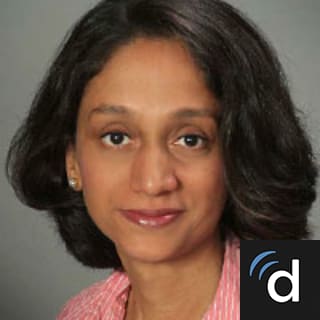 Manila Sodhi, MD