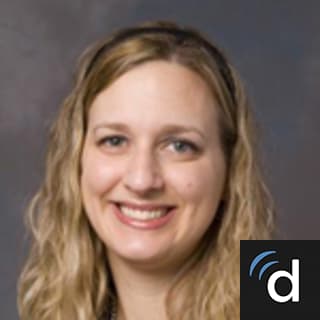 Jennifer (Grace) Engstrom, MD, Family Medicine, Marysville, WA