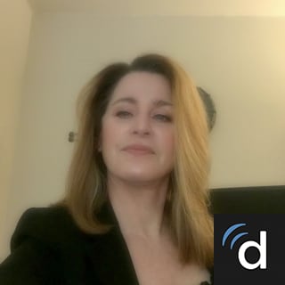 Lauren Danchak