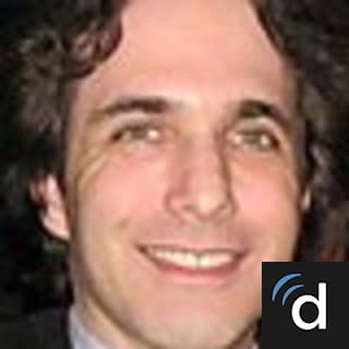 Arik Marcell, MD, Pediatrics, Baltimore, MD