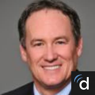 Steven Segraves, MD