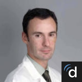 Ilya Glezerman, MD, Nephrology, New York, NY
