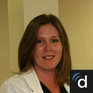 Robin Birchfield, Family Nurse Practitioner, Centreville, AL